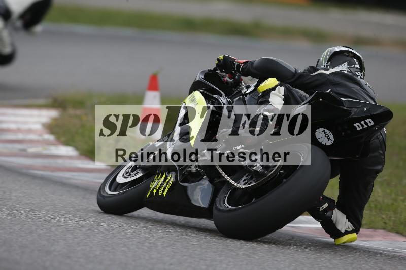 Archiv-2023/50 28.07.2023 Speer Racing  ADR/Gruppe gelb/222